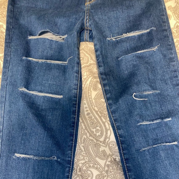 PacSun Jeans - Picture 3 of 5